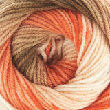 Northern Lights Pullover