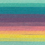 Lion Brand Mandala Yarn