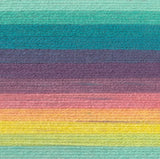 Hilo Mandala de la marca Lion