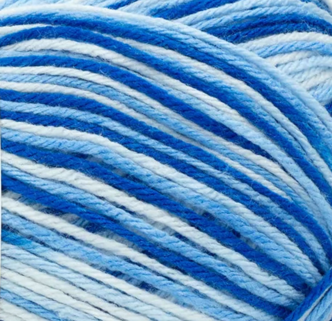 Lion Brand Bundle of Love Yarn