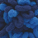 Manta Bernat Alize EZ Yarn