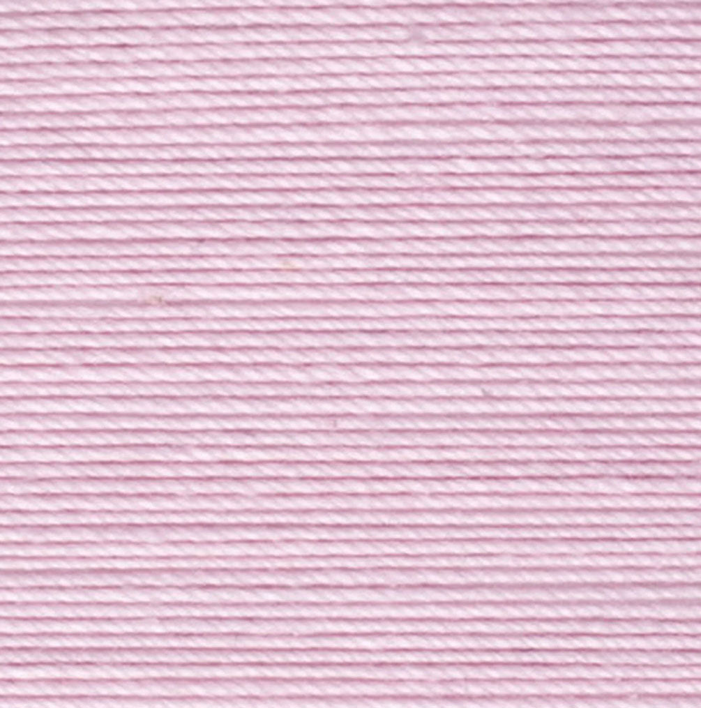 Aunt Lydia's Classic Crochet Thread