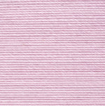 Aunt Lydia's Classic Crochet Thread