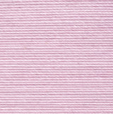 Aunt Lydia's Classic Crochet Thread