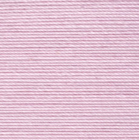 Aunt Lydia's Classic Crochet Thread