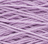 Sugar'n Cream Cone Cotton