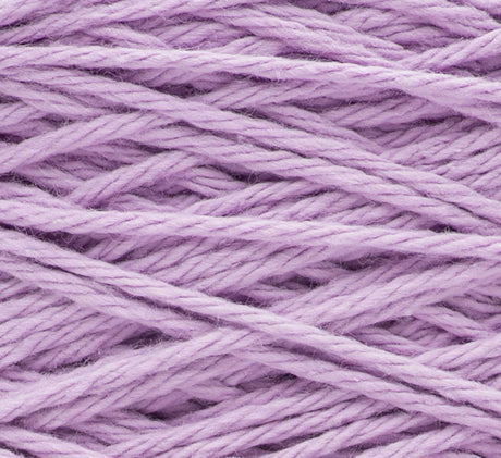 Sugar'n Cream Cone Cotton