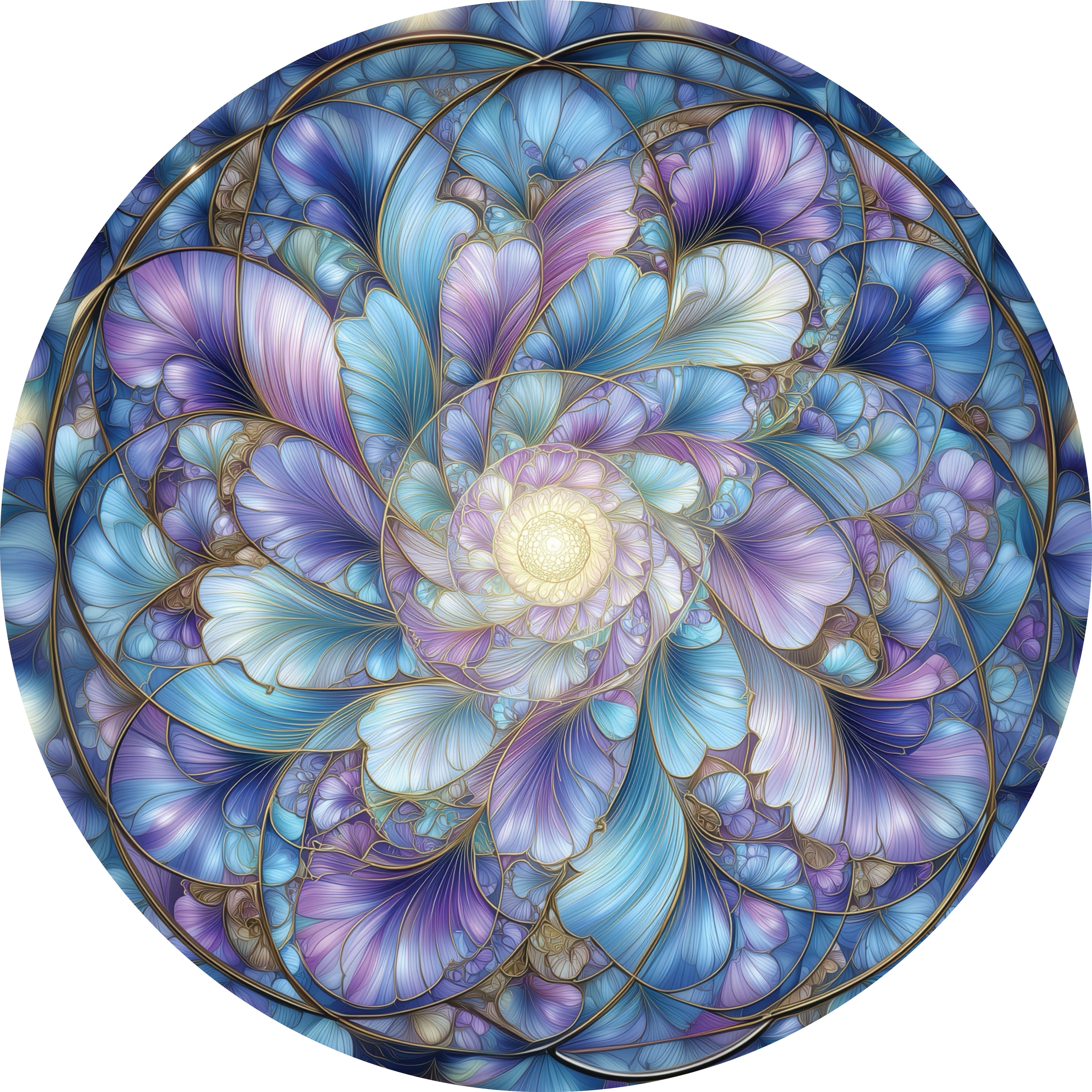 1000 Piece Puzzles – Mary Maxim