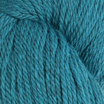 Cascade 220 Superwash Grande Yarn