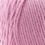Premier Basix Worsted Yarn