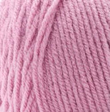 Premier Basix Worsted Yarn