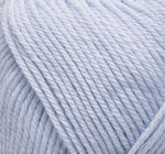 Sirdar Snuggly DK Yarn