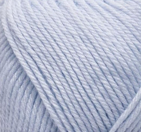 Sirdar Snuggly DK Yarn