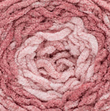 Bernat Baby Blanket Dappled Yarn