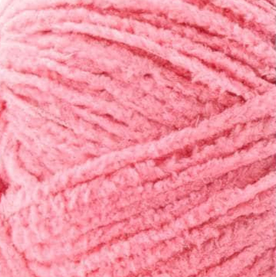 Premier Pixie Dust Brights Yarn
