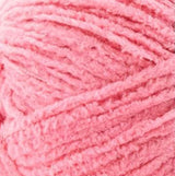 Premier Pixie Dust Brights Yarn