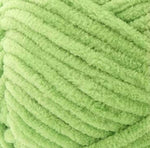 Premier Parfait Chunky Yarn