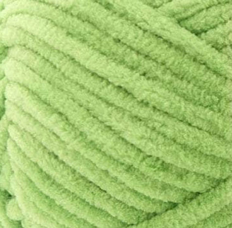 Premier Parfait Chunky Yarn