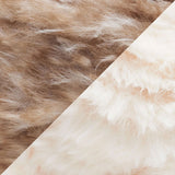 Biscuits the Bear Crochet Kit