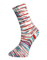 Universal Yarn Sugar Saki Sock Yarn