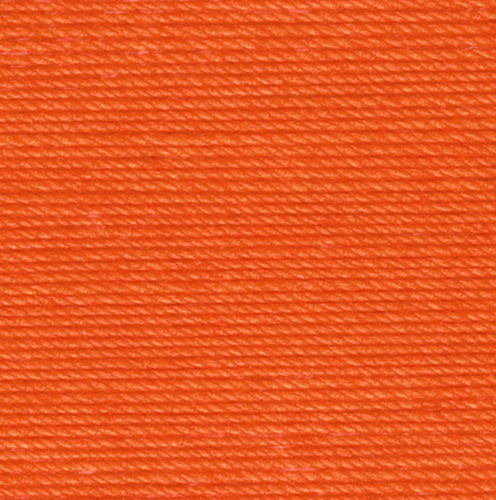 Aunt Lydia's Classic Crochet Thread