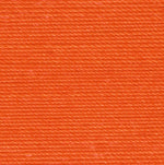 Aunt Lydia's Classic Crochet Thread