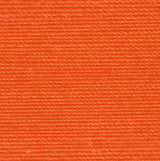 Aunt Lydia's Classic Crochet Thread