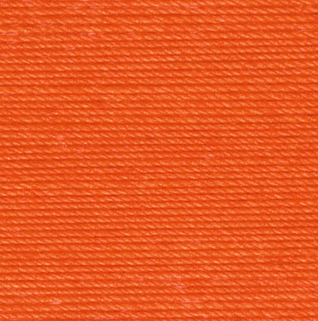 Aunt Lydia's Classic Crochet Thread