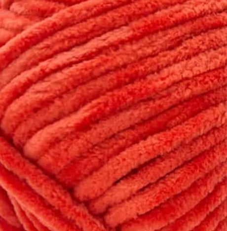Premier Parfait Chunky Yarn