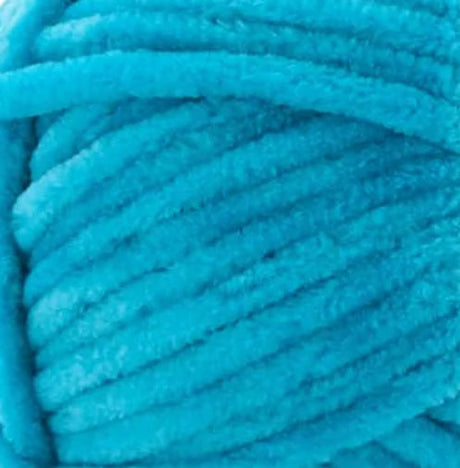 Premier Parfait Chunky Yarn