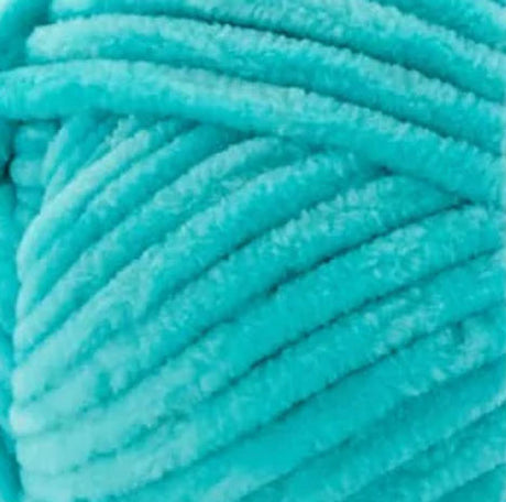 Premier Parfait Chunky Yarn