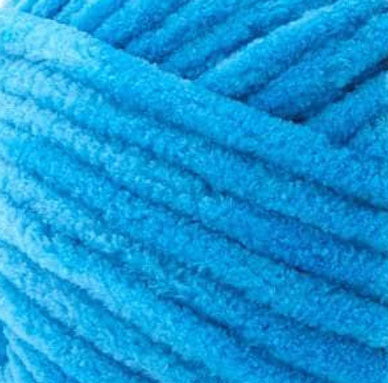 Premier Parfait Chunky Yarn