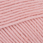 Sirdar Snuggly 4 Ply Yarn