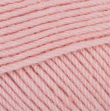 Sirdar Snuggly 4 Ply Yarn