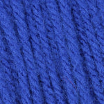 Caron One Pound Yarn