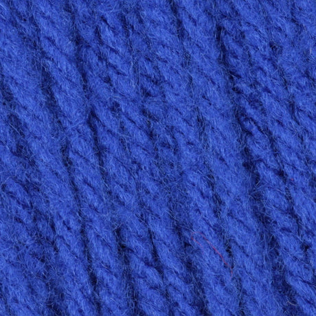 Caron One Pound Yarn