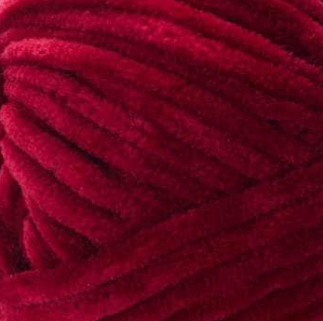 Premier Parfait Plush Yarn