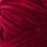 Premier Parfait Plush Yarn