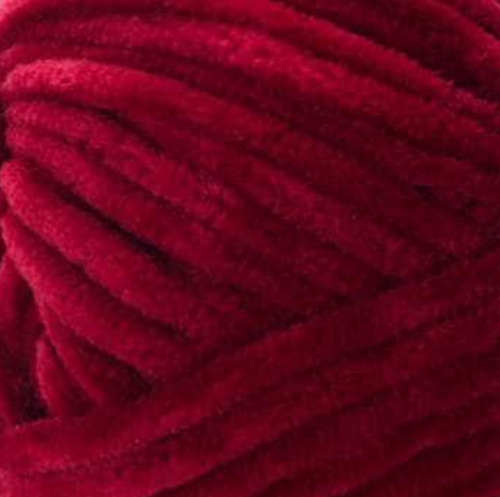 Premier Parfait Plush Yarn