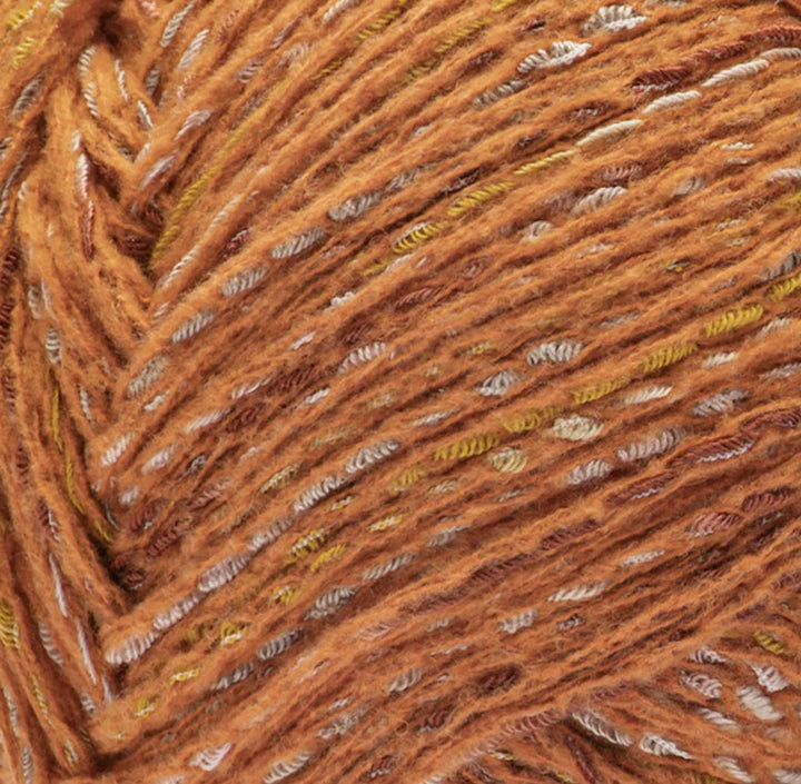 Clearance Yarn Sale Discounts Over 50 Mary Maxim