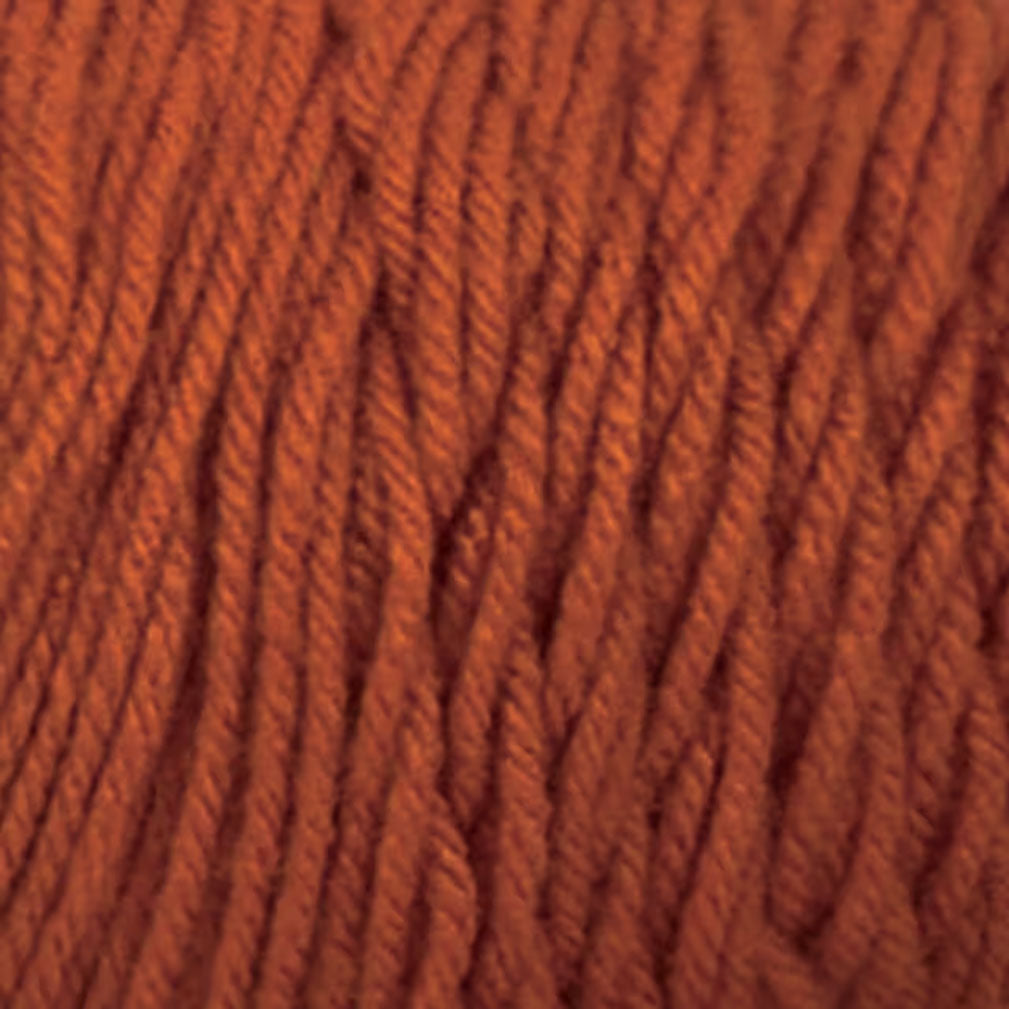 Big Twist Value Yarn