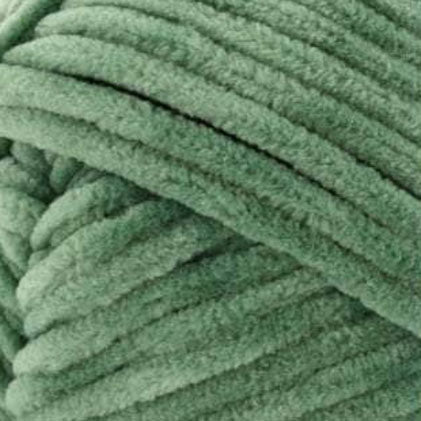Premier Parfait Chunky Yarn