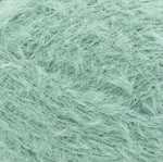 Lion Brand Feels Like Bliss Yarn