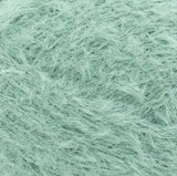 Lion Brand Feels Like Bliss Yarn