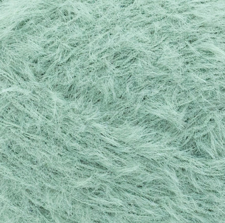 Lion Brand Feels Like Bliss Yarn