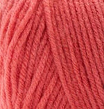 Premier Basix Worsted Yarn