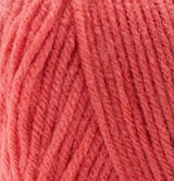 Premier Basix Worsted Yarn