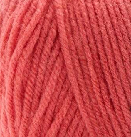 Premier Basix Worsted Yarn