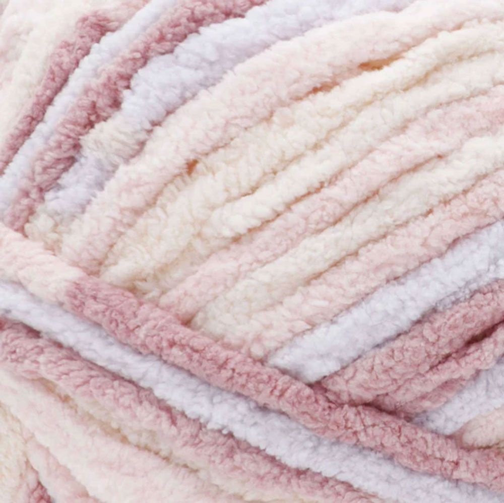 Baby Blanket Yarn Guide  Bernat Baby Blanket Yarn For Crochet