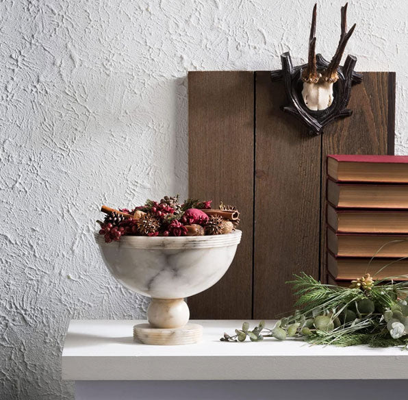 Smell of Christmas Decorative Fragrance